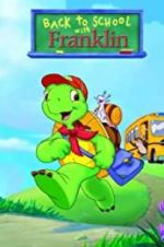 Watch Back to School with Franklin Nowvideo