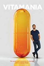 Watch Vitamania: The Sense and Nonsense of Vitamins Nowvideo