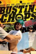 Watch Bustin' Chops: The Movie Nowvideo