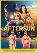 Watch Aftersun Nowvideo