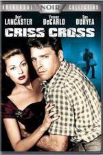 Watch Criss Cross Nowvideo
