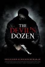 Watch The Devils Dozen Nowvideo