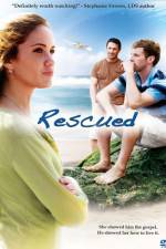 Watch Rescued Nowvideo