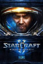 Watch StarCraft II Wings of Liberty Nowvideo