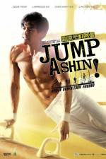 Watch Jump Ashin Nowvideo