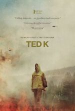 Watch Ted K Nowvideo