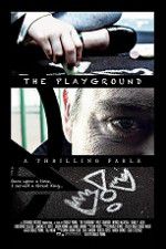 Watch The Playground Nowvideo