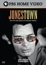 Watch Jonestown: The Life and Death of Peoples Temple Nowvideo