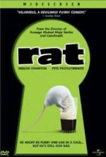 Watch Rat Nowvideo