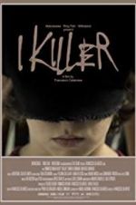 Watch The Killer\'s Nowvideo
