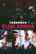 Watch Phnomen Blade Runner Nowvideo
