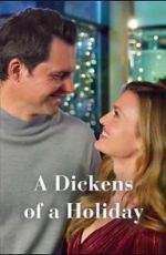 Watch A Dickens of a Holiday! Nowvideo