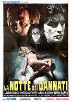 Watch Night of the Damned Nowvideo