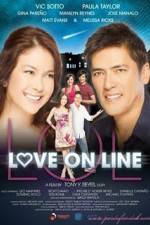 Watch Love on Line Nowvideo