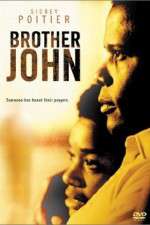 Watch Brother John Nowvideo