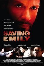 Watch Saving Emily Alluc