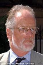 Watch David Kelly The Conspiracy Files Nowvideo