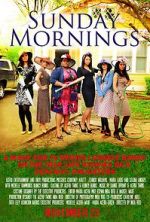 Watch Sunday Mornings Nowvideo