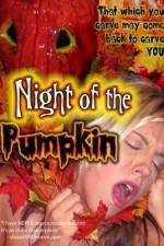 Watch Night of the Pumpkin Nowvideo