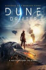 Watch Dune Drifter Nowvideo