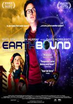 Watch Earthbound Nowvideo