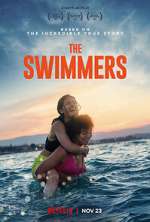 Watch The Swimmers Nowvideo