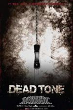 Watch Dead Tone Nowvideo