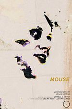 Watch Mouse Nowvideo