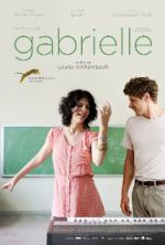 Watch Gabrielle (II) Nowvideo