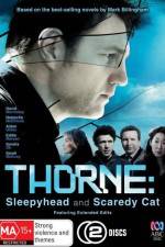 Watch Thorne Scaredy Cat Nowvideo