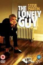 Watch The Lonely Guy Nowvideo