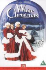 Watch White Christmas Nowvideo