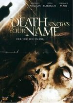 Watch Death Knows Your Name Nowvideo