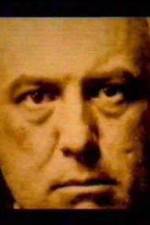 Watch Masters of Darkness Aleister Crowley - The Wickedest Man in the World Nowvideo