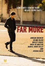 Watch Far More Nowvideo