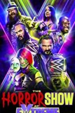 Watch WWE: Extreme Rules Nowvideo