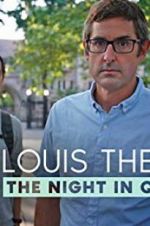 Watch Louis Theroux: The Night in Question Nowvideo