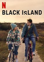 Watch Black Island Nowvideo