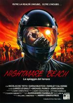 Watch Nightmare Beach Nowvideo