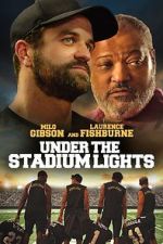 Watch Under the Stadium Lights Nowvideo