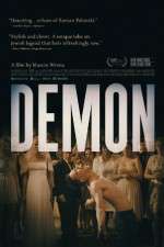 Watch Demon Nowvideo