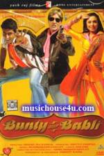 Watch Bunty Aur Babli Nowvideo