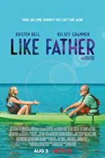 Watch Like Father Nowvideo