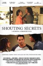 Watch Shouting Secrets Nowvideo
