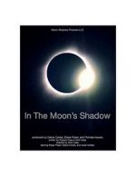 Watch In the Moon\'s Shadow Nowvideo