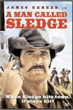Watch A Man Called Sledge Nowvideo