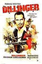 Watch Dillinger Nowvideo