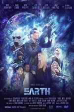 Watch Earth Nowvideo
