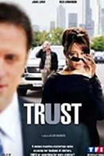 Watch Trust Nowvideo