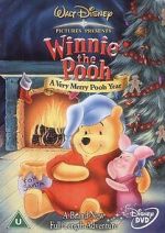 Watch Winnie the Pooh: A Very Merry Pooh Year Nowvideo